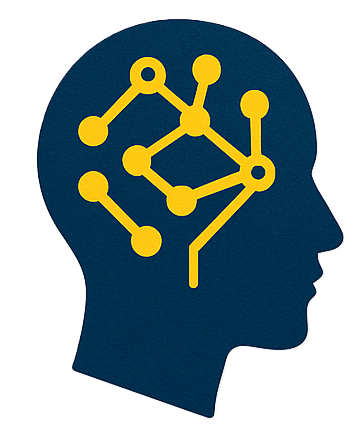 Evolintel Logo